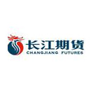 长江期货有限公司
